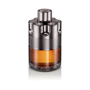 Perfume Hombre Azzaro By Night Eau De Parfum 100 Ml