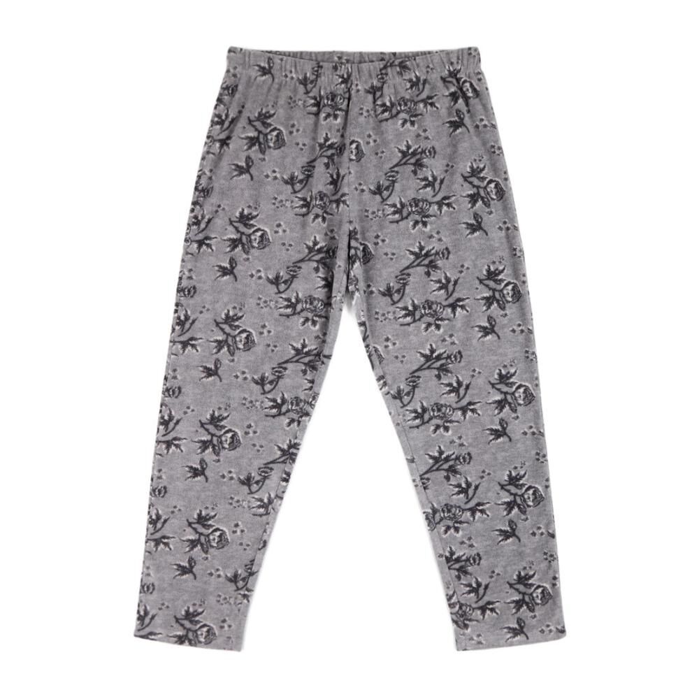 Pijama Mujer Lesage / 2 Piezas image number 2.0