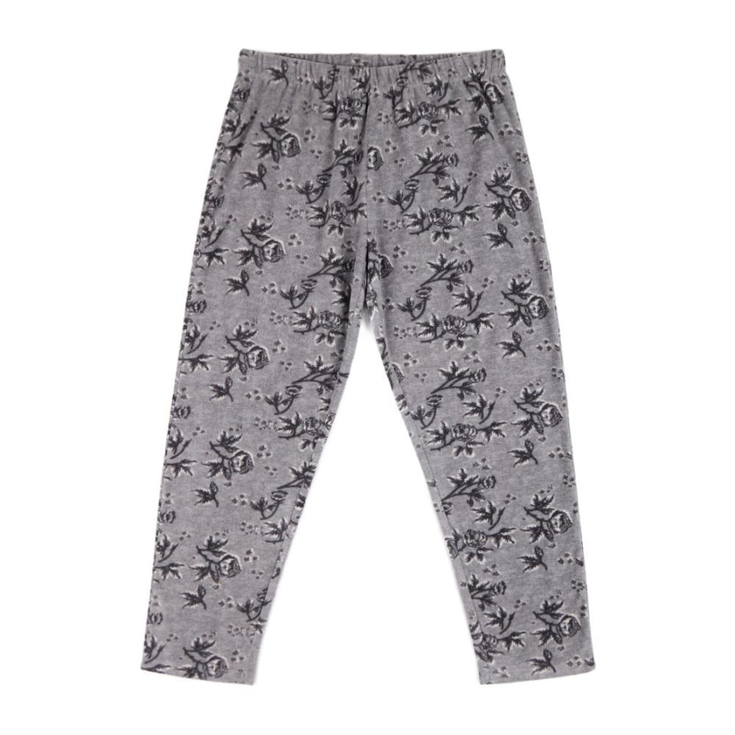 Pijama Mujer Lesage / 2 Piezas image number 2.0