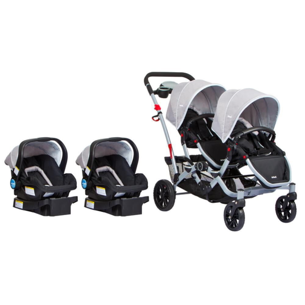coches de muñecas hites