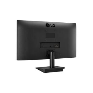 Monitor 21.5"/ Va/ Fhd/ Hdmi/ Vga/ 75hz /22mp410-b (reacondicionado)