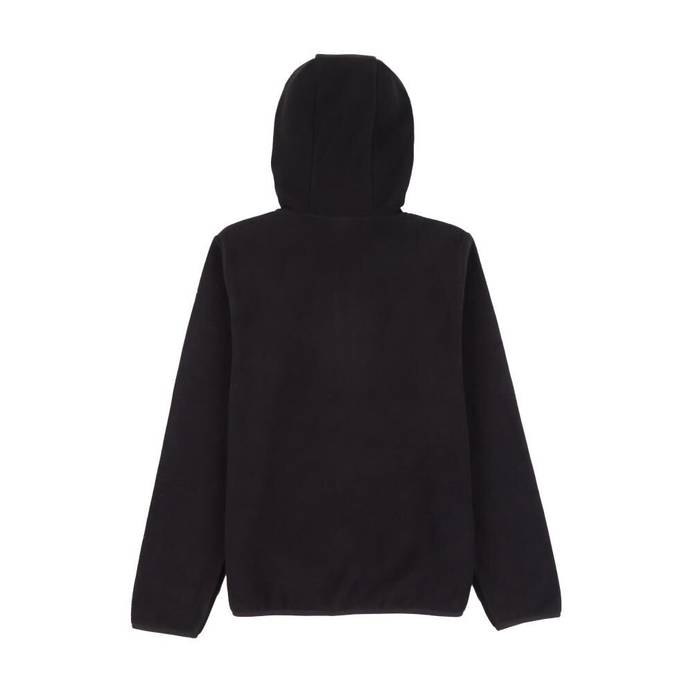 Poler&oacute;n Mujer Freedom image number 1.0