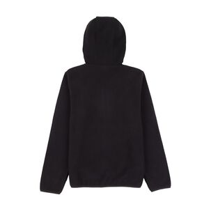 Poler&oacute;n Mujer Freedom