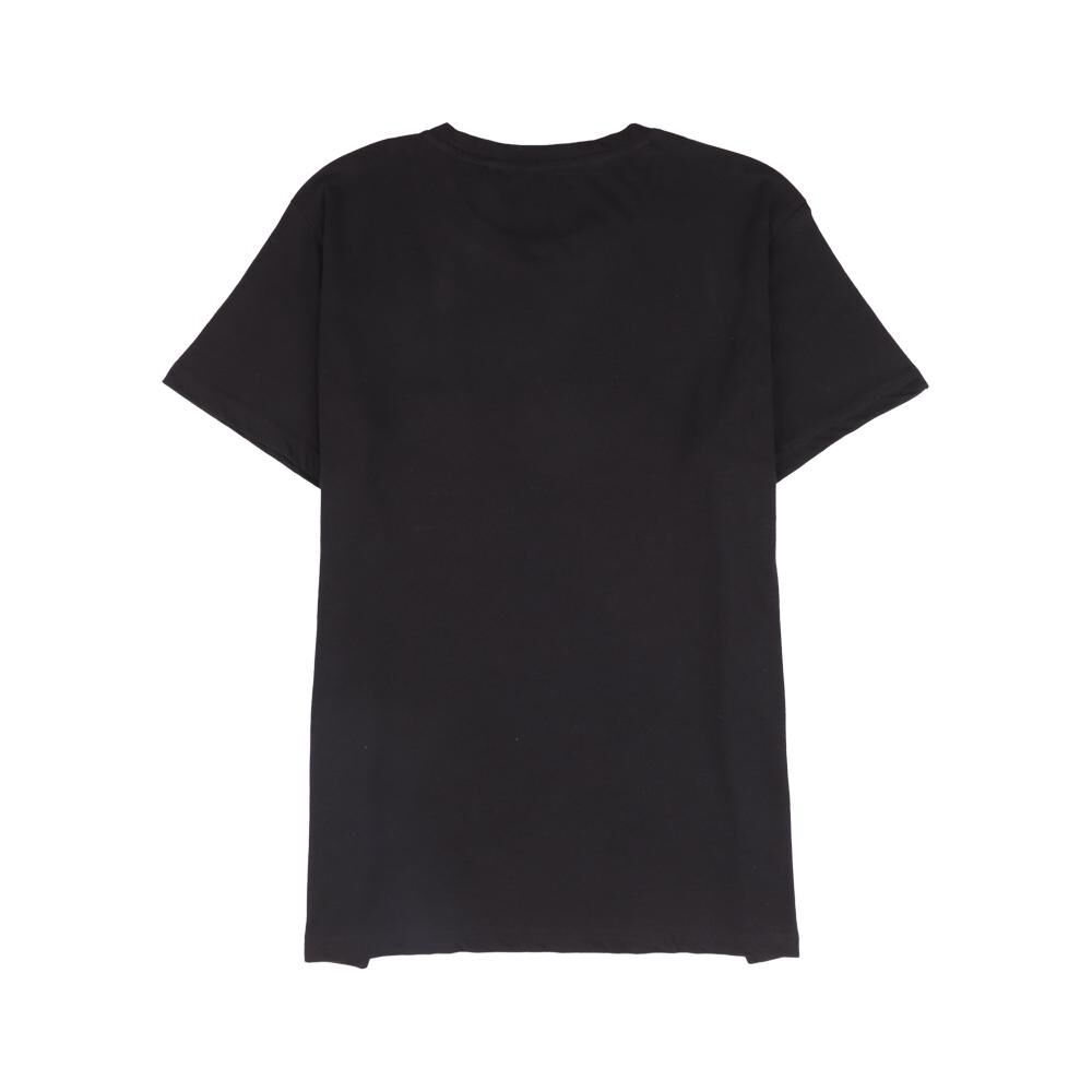 Polera Deportiva Hombre Wetland image number 1.0