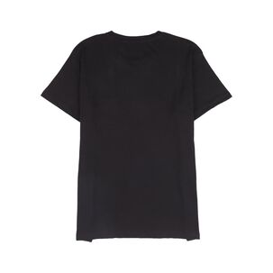 Polera Deportiva Hombre Wetland