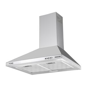 Campana Sindelen CA-730PP