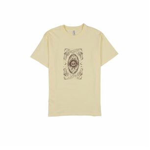 Polera Mujer Freedom