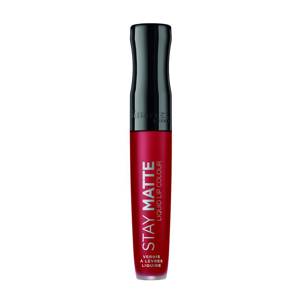 Labial Rimmel image number 0.0