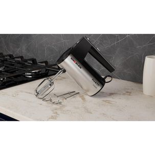 Batidora Manual Sindelen B-5020in / 450 Watts