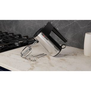 Batidora Manual Sindelen B-5020in / 450 Watts