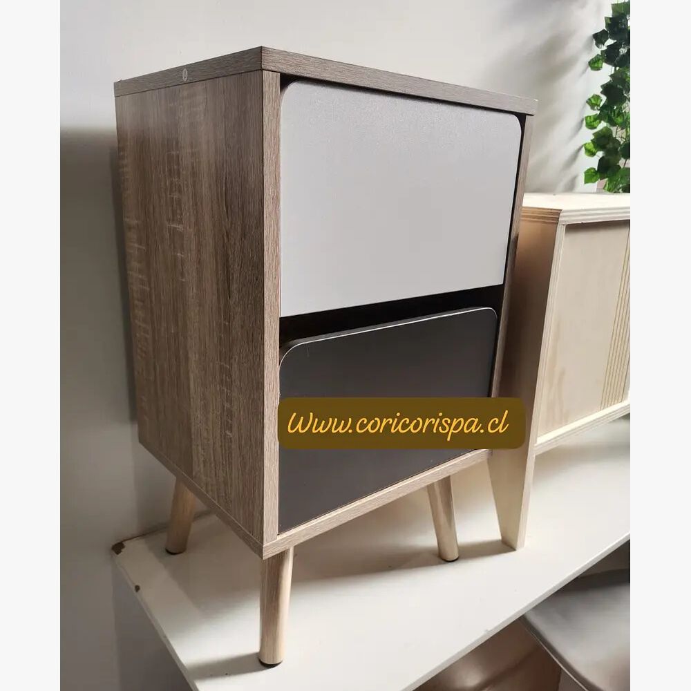 Velador Nordic image number 2.0