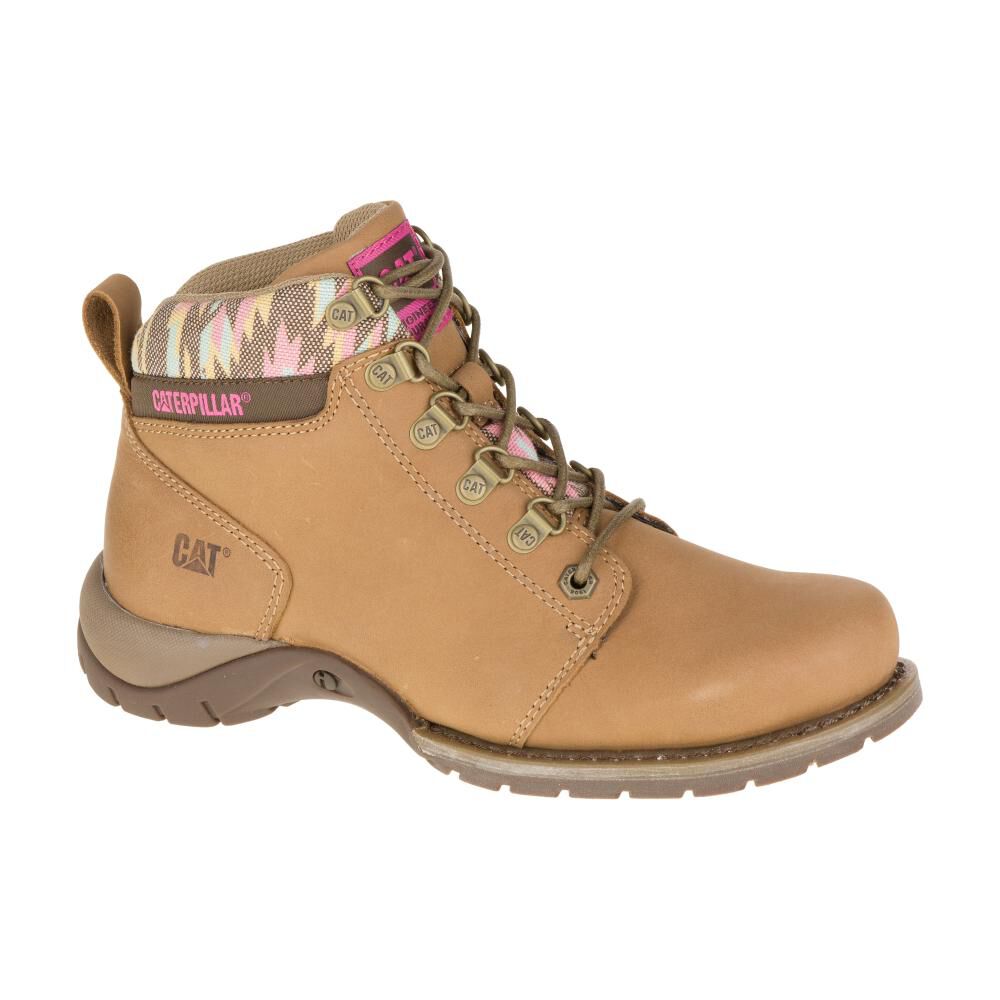 Botas Niña Hites | Store www.jardimartimoniz.pt