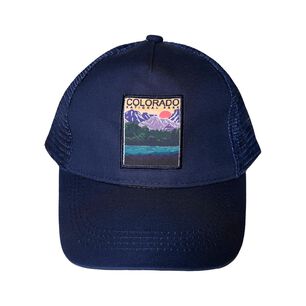 Jockey Hombre Ocean Pacific