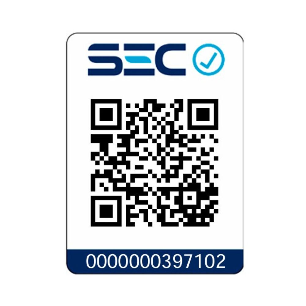 Kit Taladro Y Rotomartillo Inalámbrico 20v Total image number 3.0