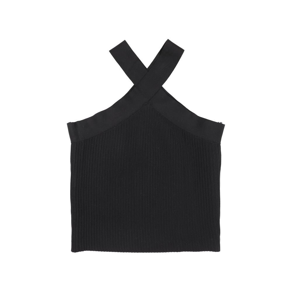 Polera Mujer Rolly Go image number 1.0