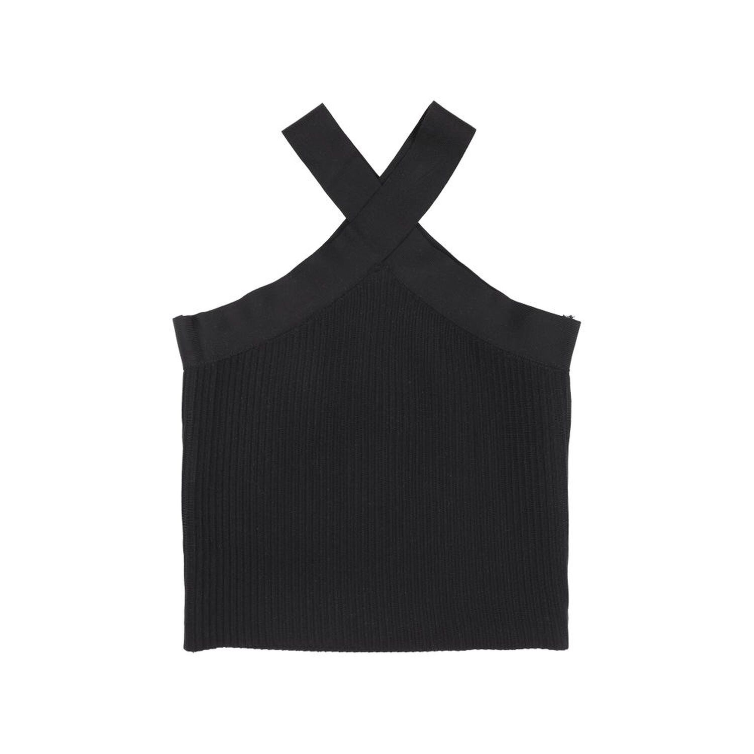 Polera Mujer Rolly Go image number 1.0