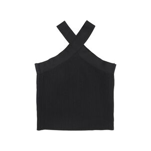 Polera Mujer Rolly Go