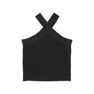 Polera Mujer Rolly Go