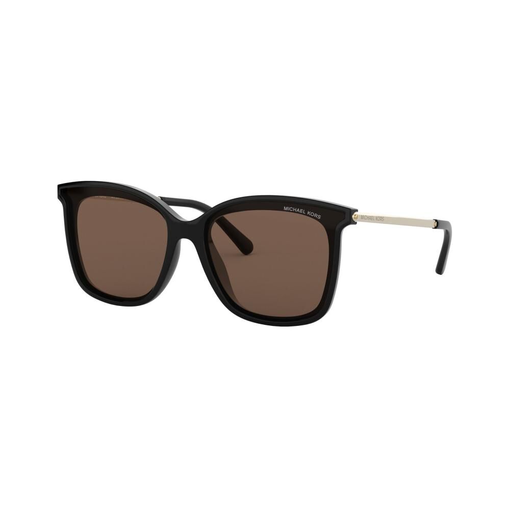 Lentes De Sol Mujer Michael Kors image number 1.0