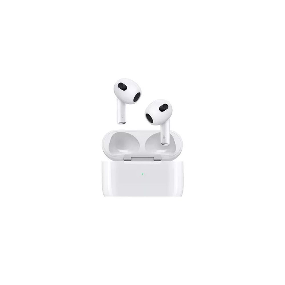 Audífono Bluetooth 5.3 Lbn Lbtws9x image number 2.0