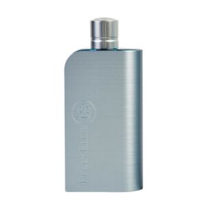 Perry Ellis Perry 18 Varon Edt 100ml