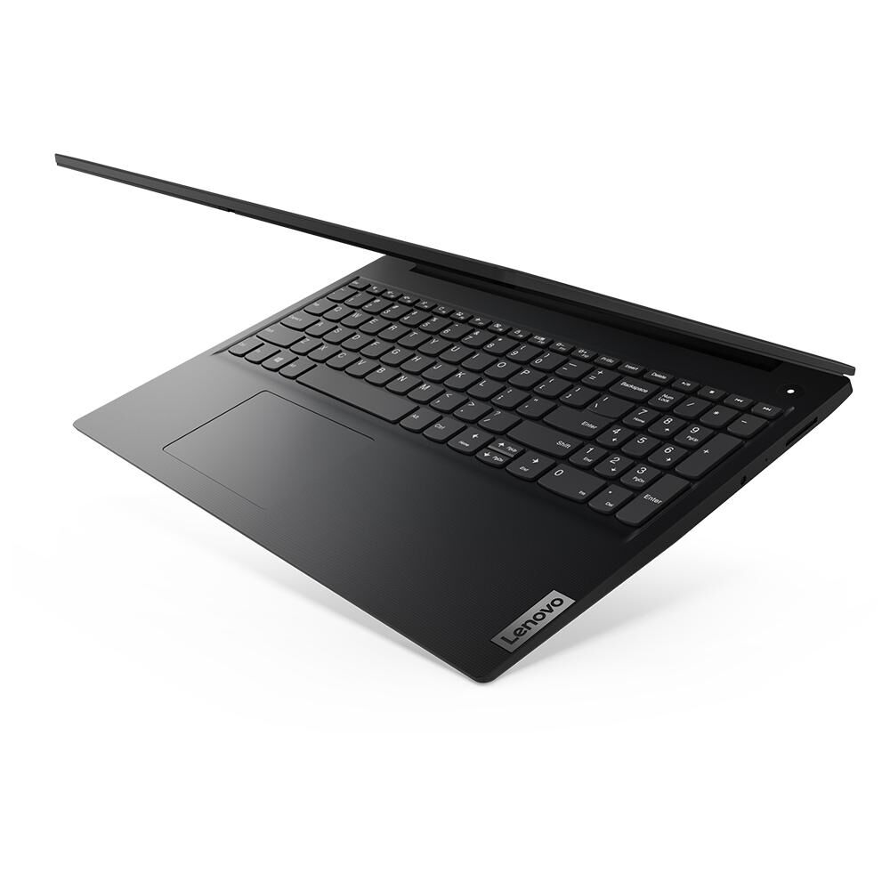 Notebook 15.6" Lenovo Ideapad 3 15IIL05 / Intel Core I3 / 4 GB RAM / Intel UHD graphics / 256 GB SSD image number 3.0