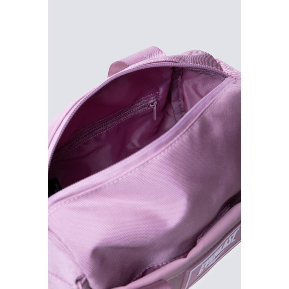 Bolso Party Style K Everlast image number 2.0