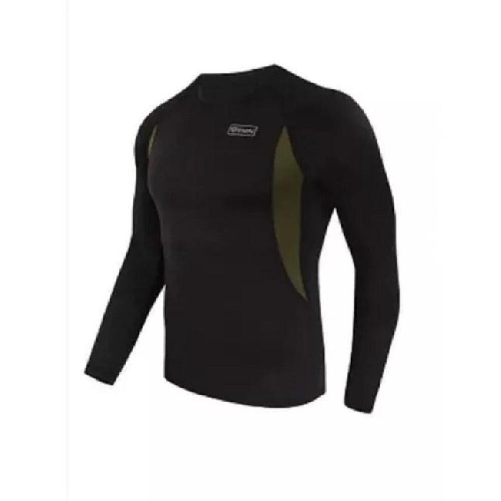 Primera Capa Conjunto Esdy image number 5.0