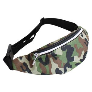 Banano Military Verde Kubayoff