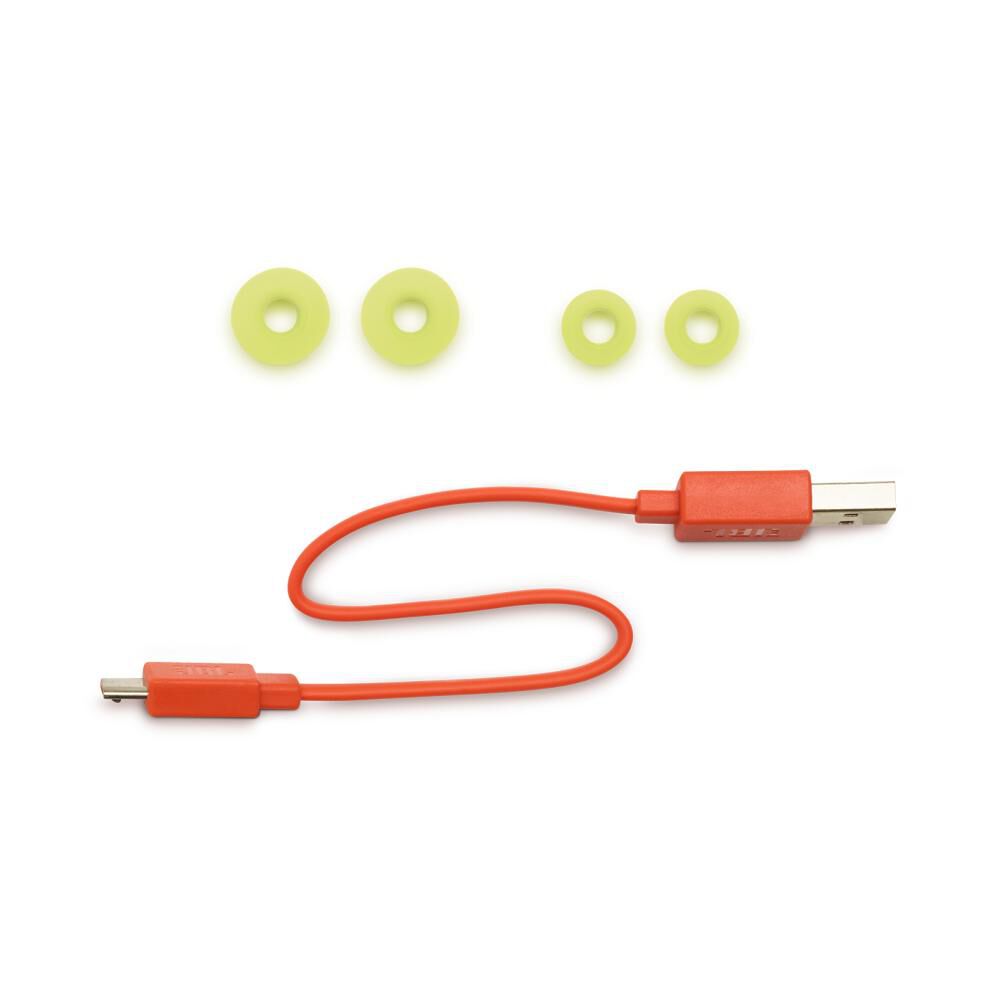 Audífonos Jbl Endurance Run BT image number 7.0