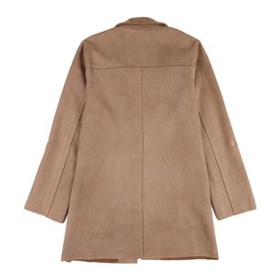 Chaqueta Mujer Lesage
