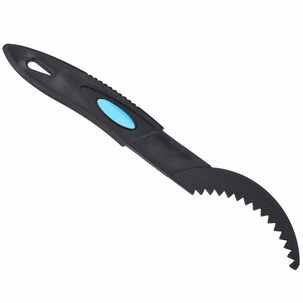 Set Escobillas De Transmision Para Bicicleta