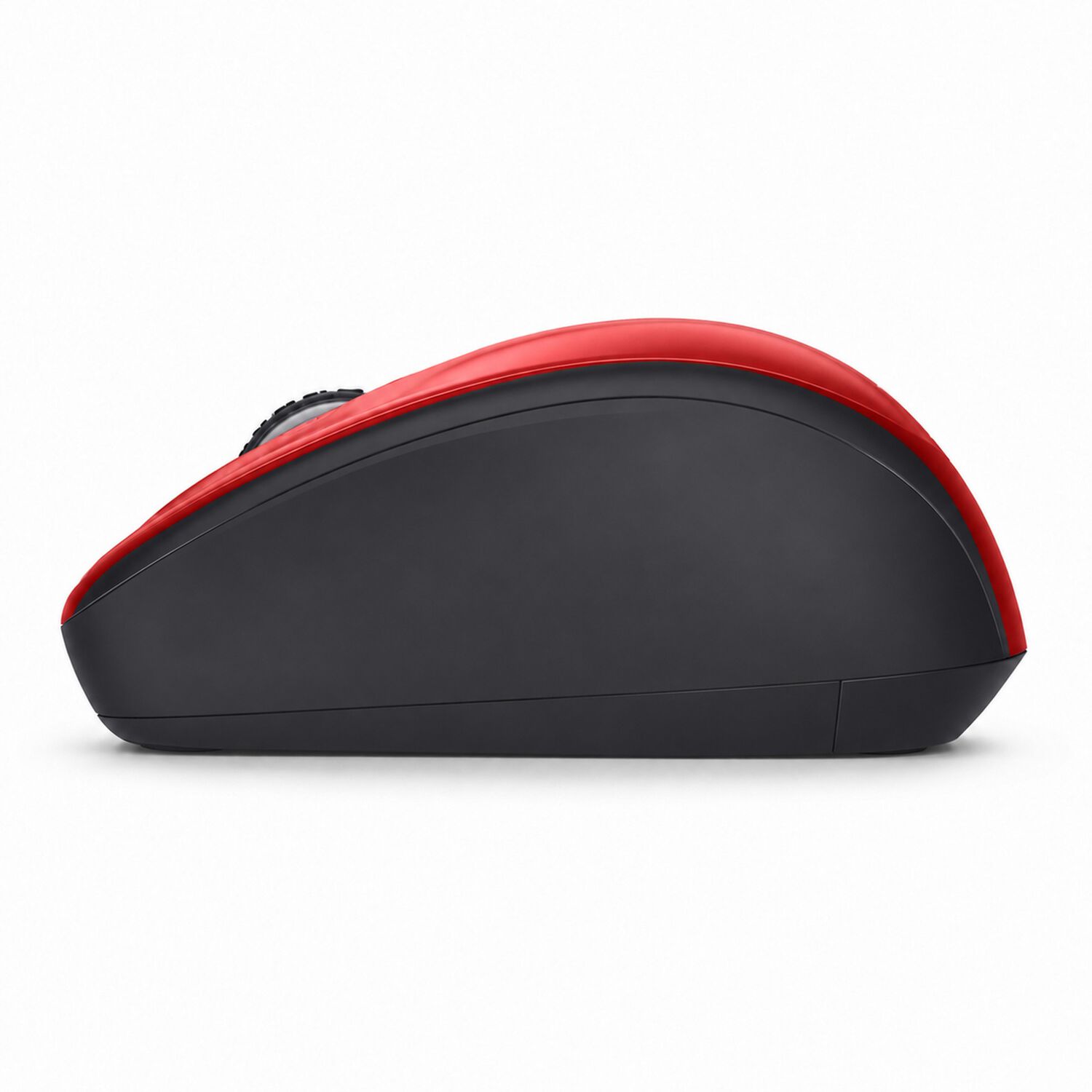 Mouse Inal&aacute;mbrico Silencioso Trust Yvi Eco Friendly Rd 24550 image number 2.0
