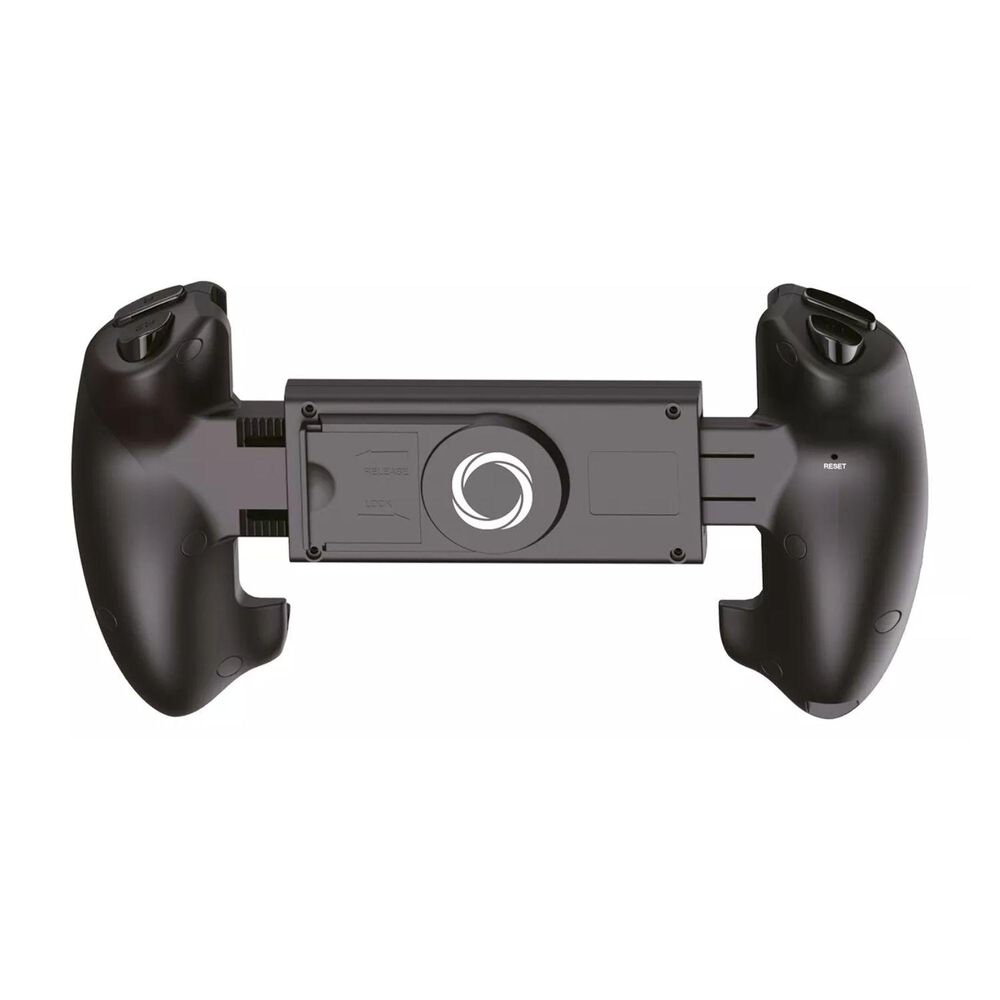 Joystick Bluetooth Android Ios Pc Nintendo Switch image number 3.0