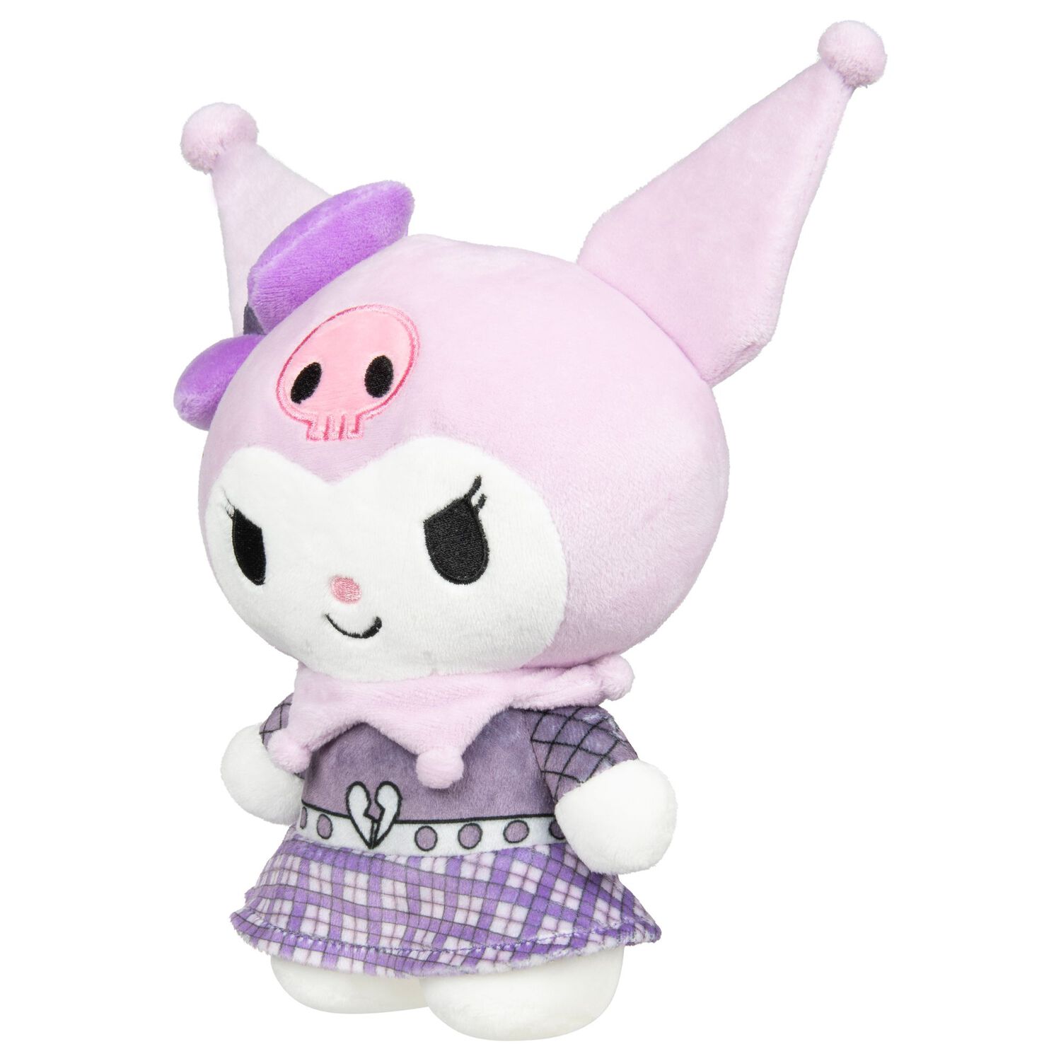 Peluche Hello Kitty image number 8.0