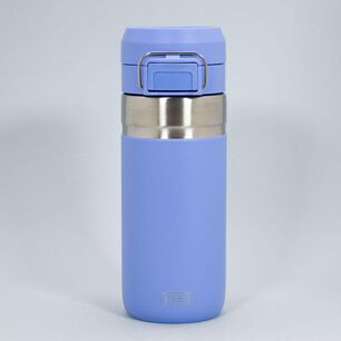 Mug Keep Take Away Termico / 1 Pieza / 0.5 Litros