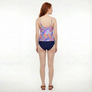 Tankini Mujer Freedom