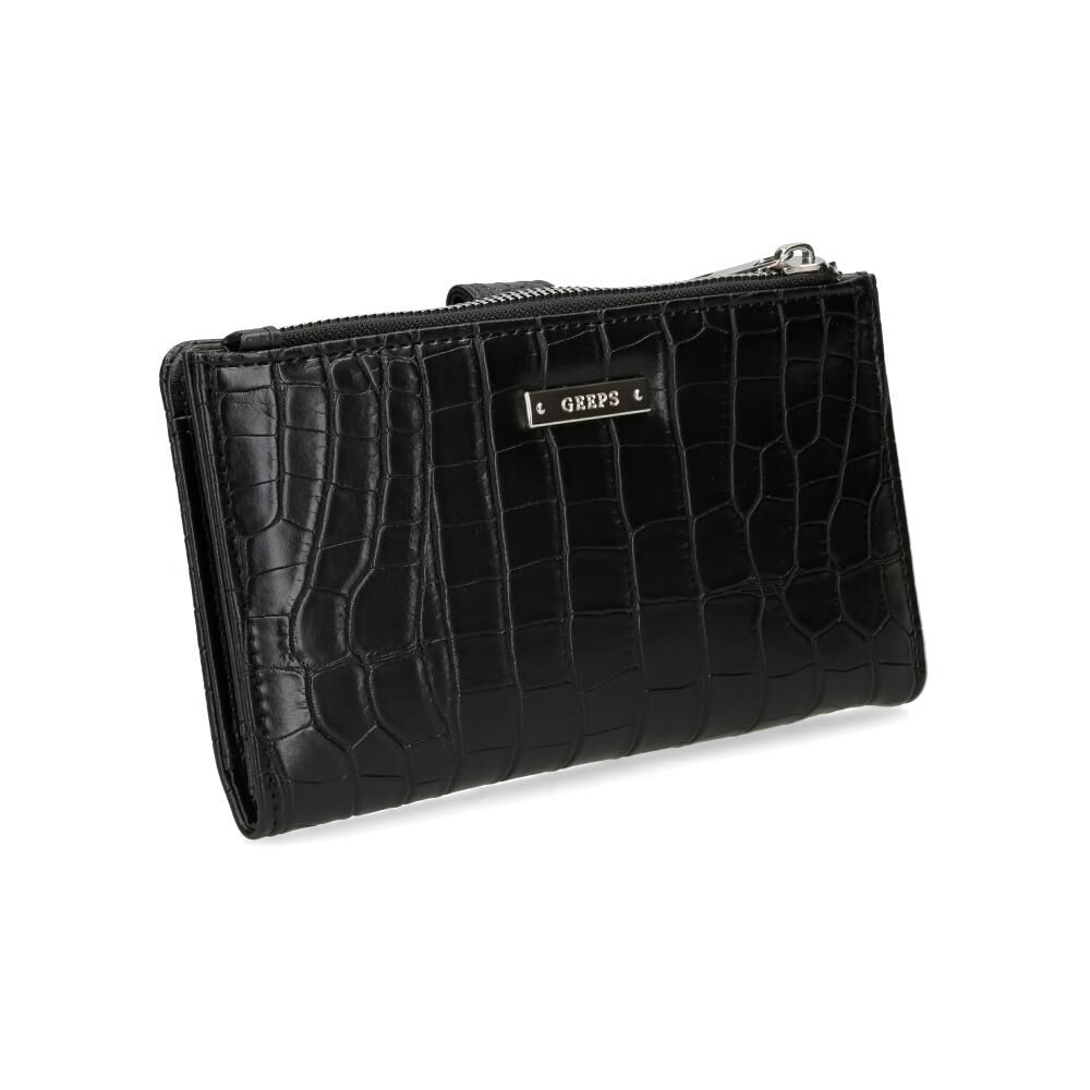 Billetera Mujer Geeps image number 0.0