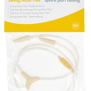 Repuesto Manguera Swing Maxi Flex Medela