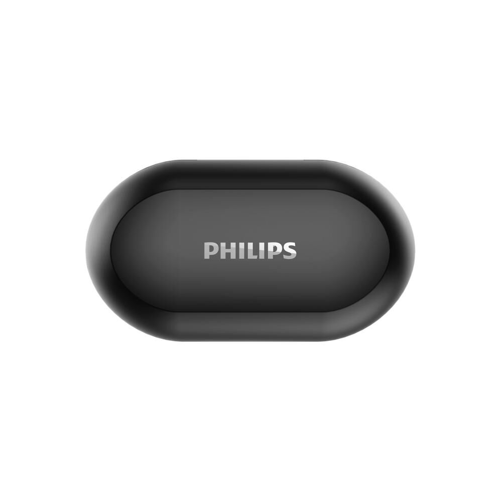 Audífonos Bluetooth Philips TAT1215 image number 3.0