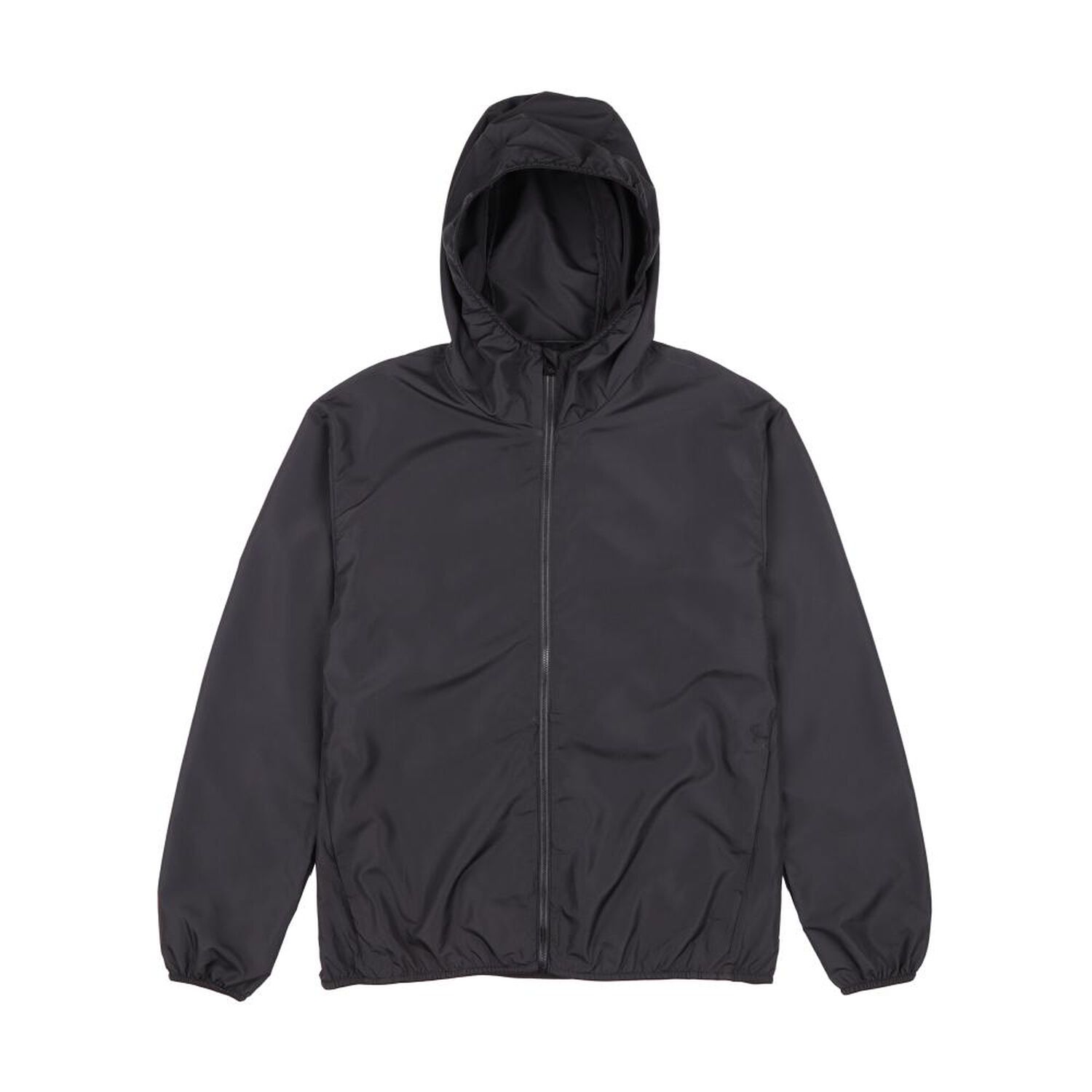 Chaqueta Deportiva Hombre Wetland image number 0.0