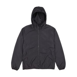 Chaqueta Deportiva Hombre Wetland