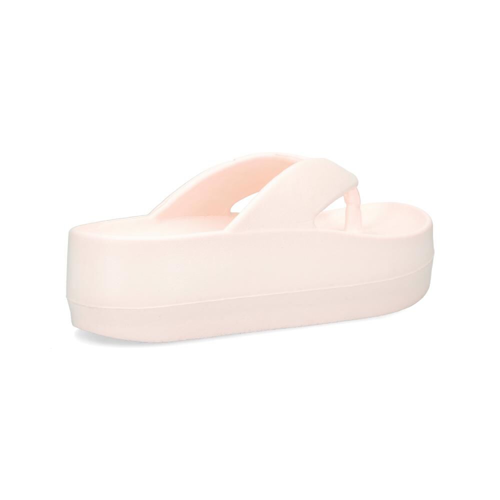 Hawaiana Mujer Freedom Light Pink image number 3.0