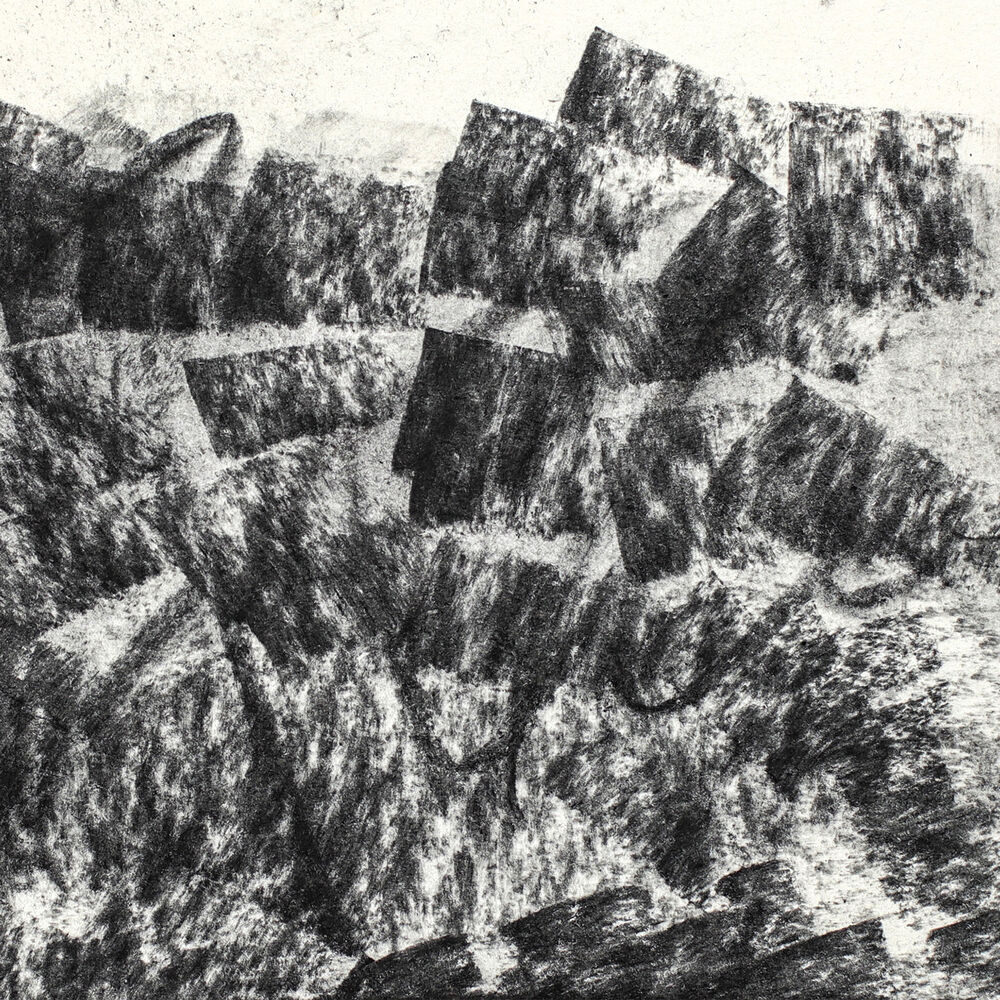 Set De Barras De Carboncillo De Sauce, 20 Piezas, 120*2~5mm image number 6.0