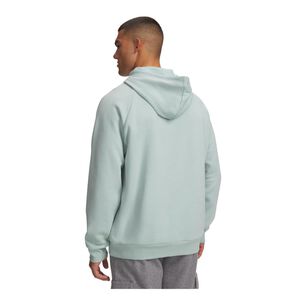 Poler&oacute;n Deportivo Under Armour Rival Fleece Logo Hd