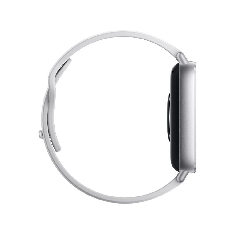 Xiaomi Redmi Watch 5 Active Silver, foto 5