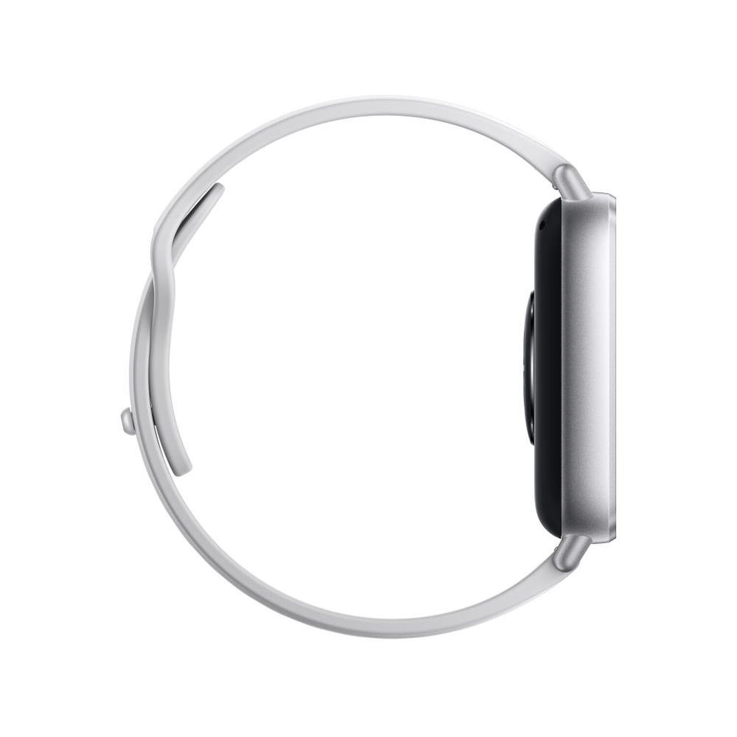 Smartwatch Xiaomi Redmi Watch 5 Active / 2" image number 4.0