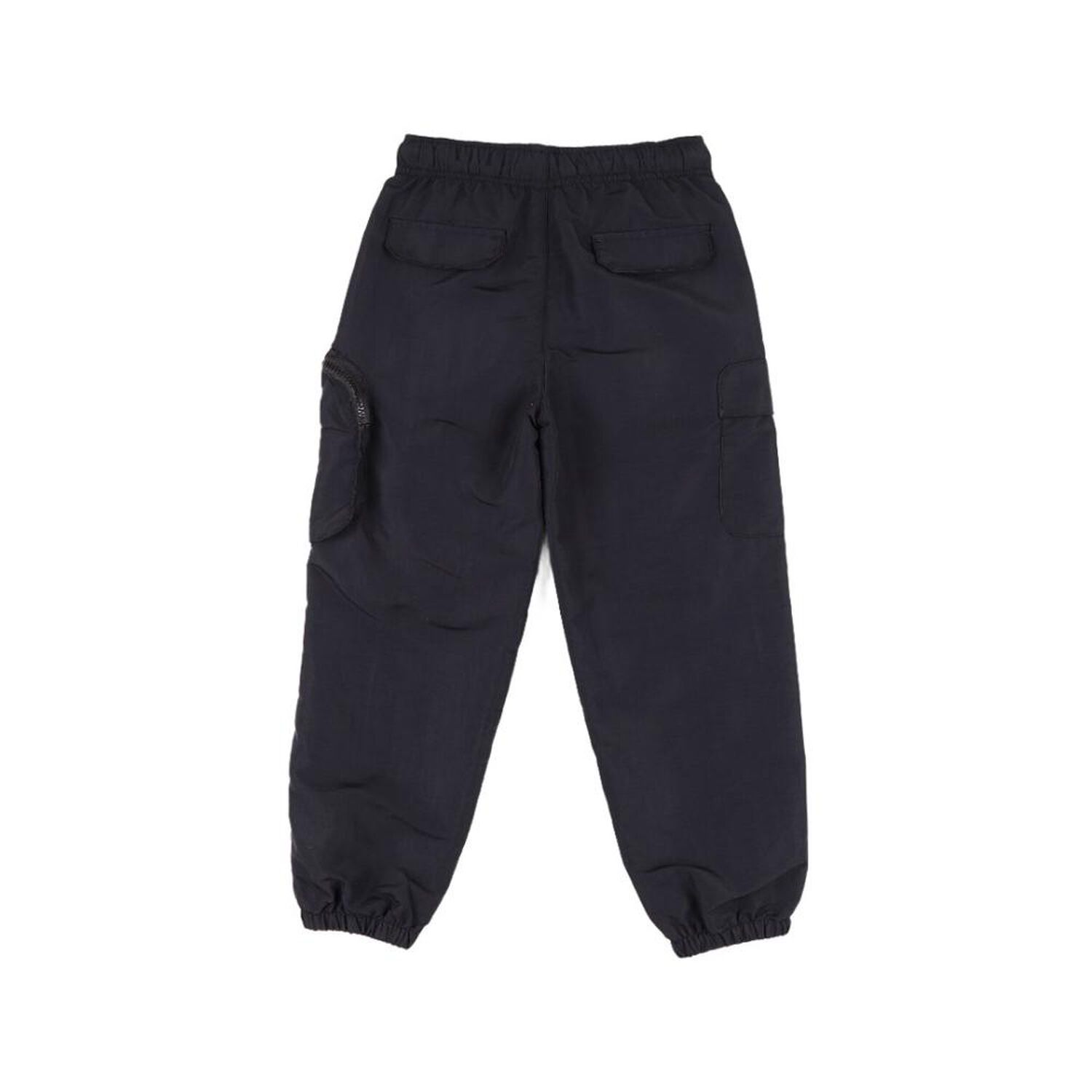Pantal&oacute;n Ni&ntilde;o Topsis image number 1.0