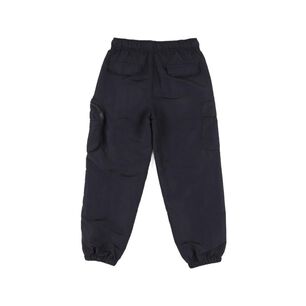 Pantal&oacute;n Ni&ntilde;o Topsis