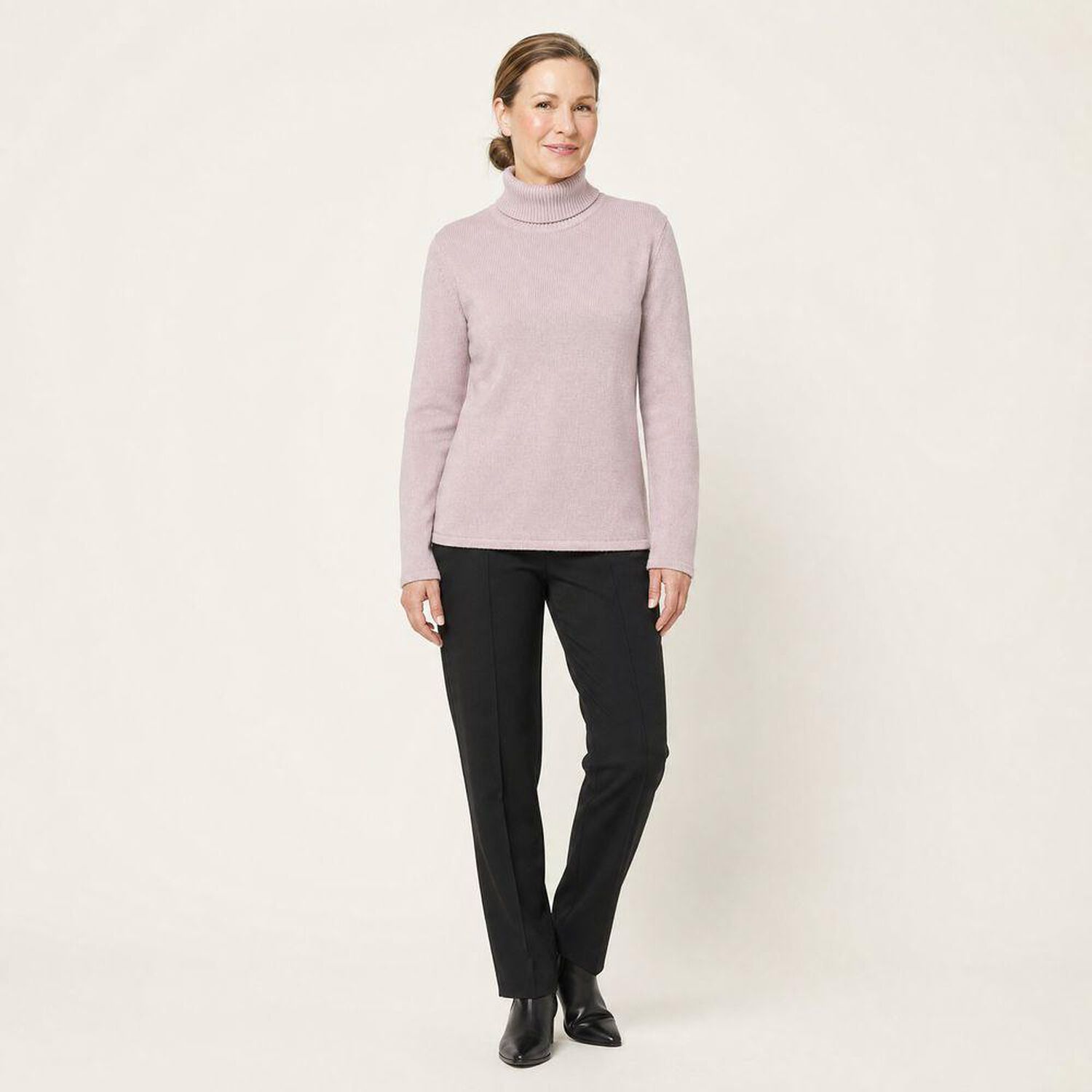 Sweater Mujer Lesage image number 0.0